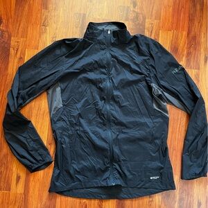 Rab Windveil Jacket